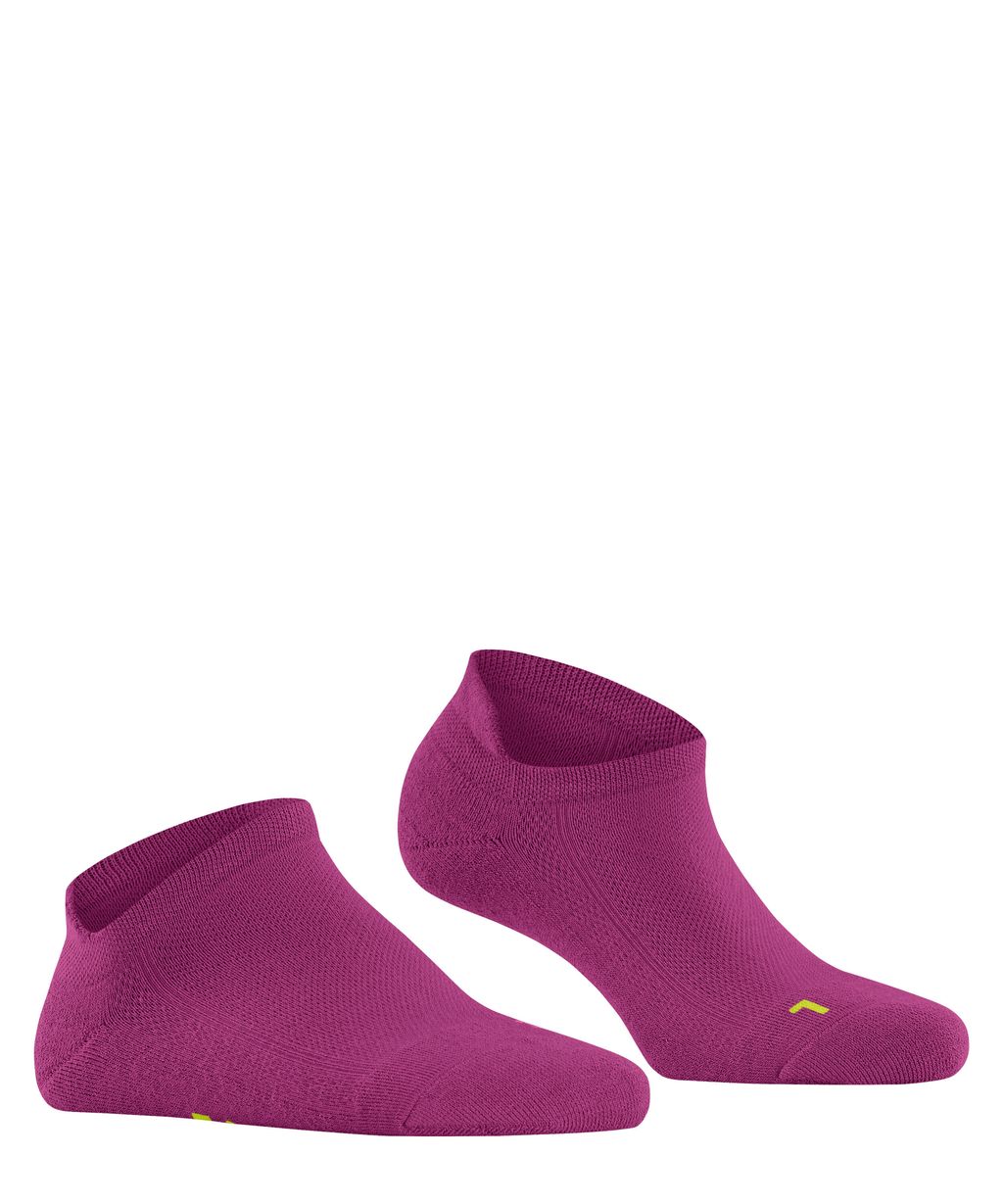 Cool Kick Women Sneaker socks