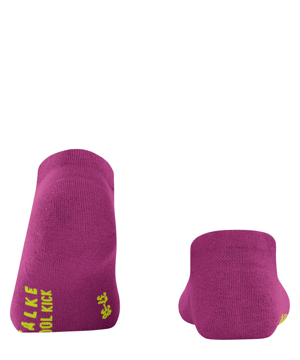 Cool Kick Women Sneaker socks