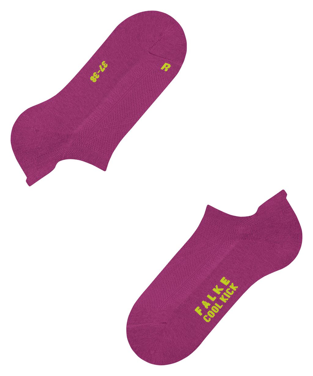 Cool Kick Women Sneaker socks