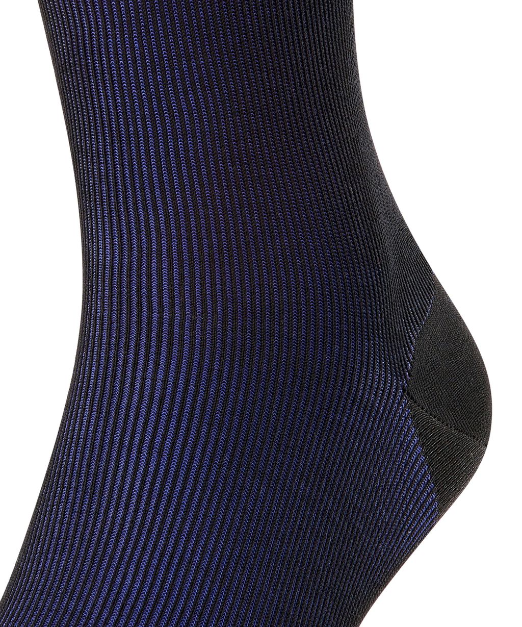Fine Shadow Men Socks