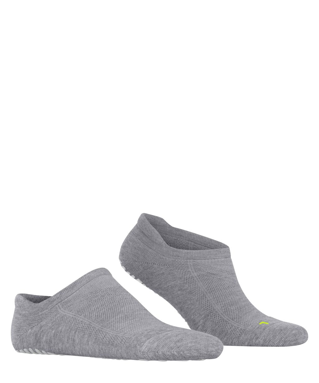 Cool Kick Unisex House socks