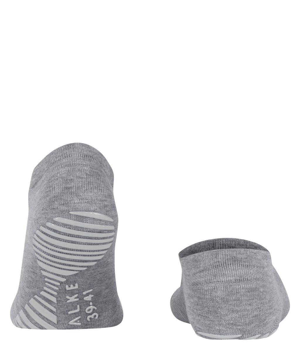 Cool Kick Unisex House socks