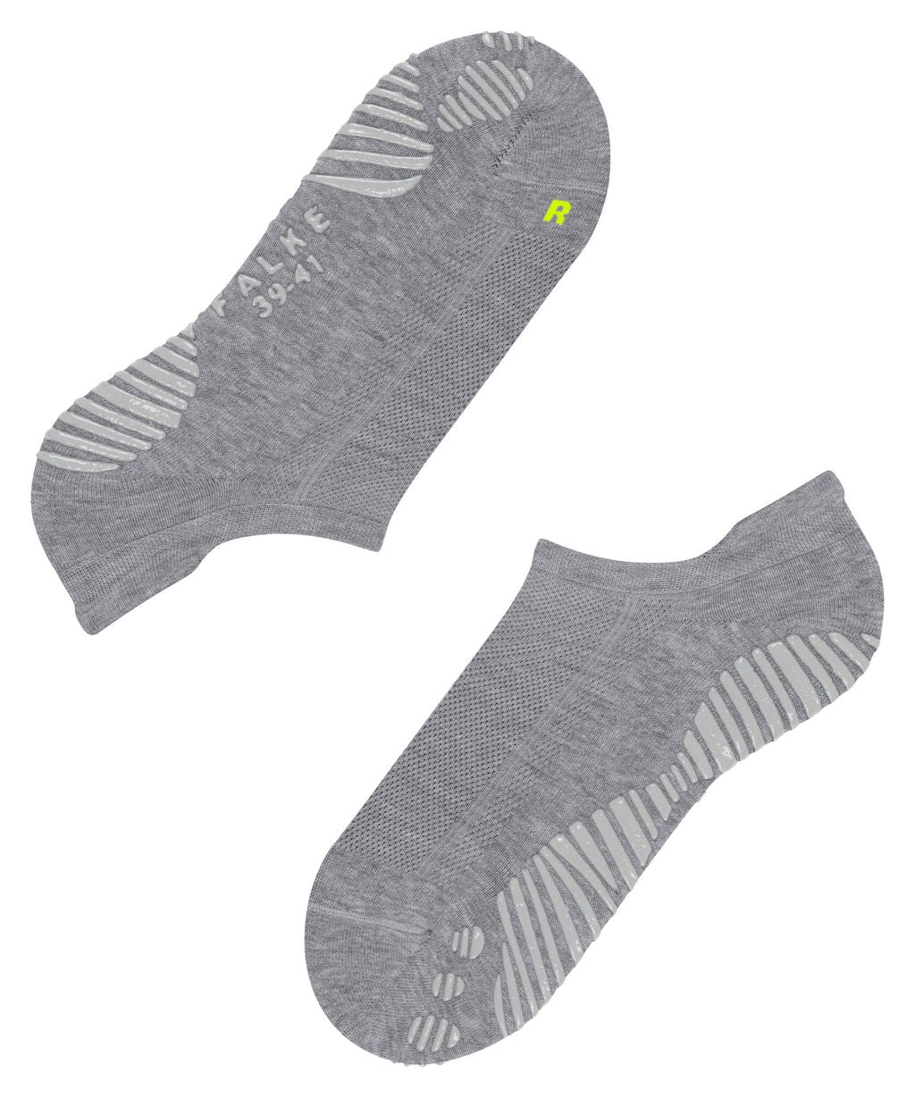 Cool Kick Unisex House socks