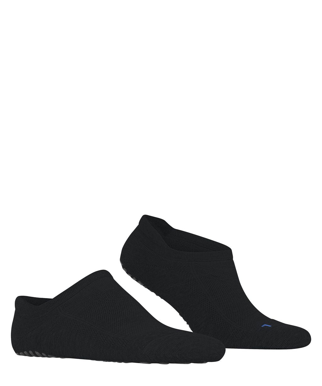 Cool Kick Unisex House socks