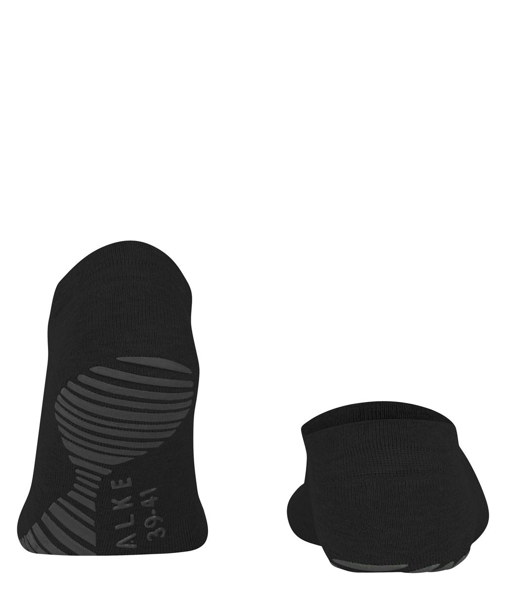 Cool Kick Unisex House socks