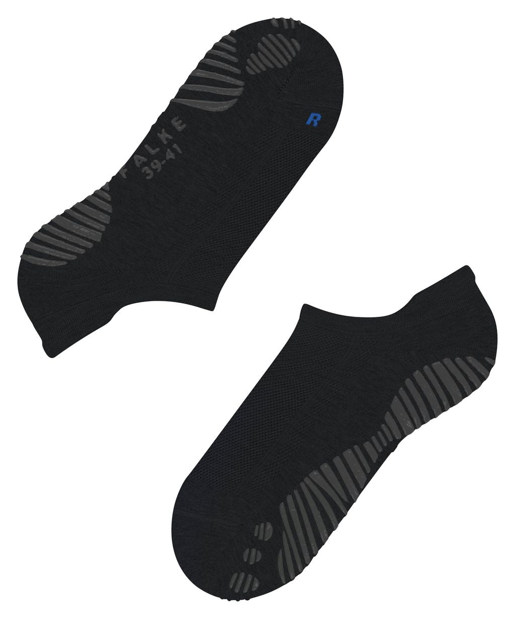 Cool Kick Unisex House socks