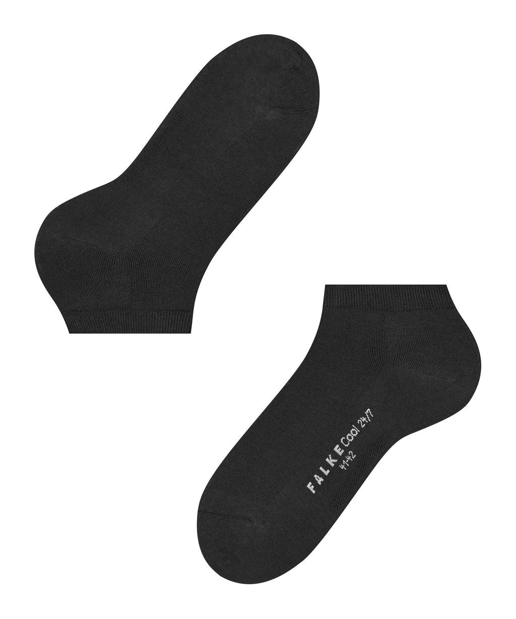 Cool 24/7 Men Sneaker socks