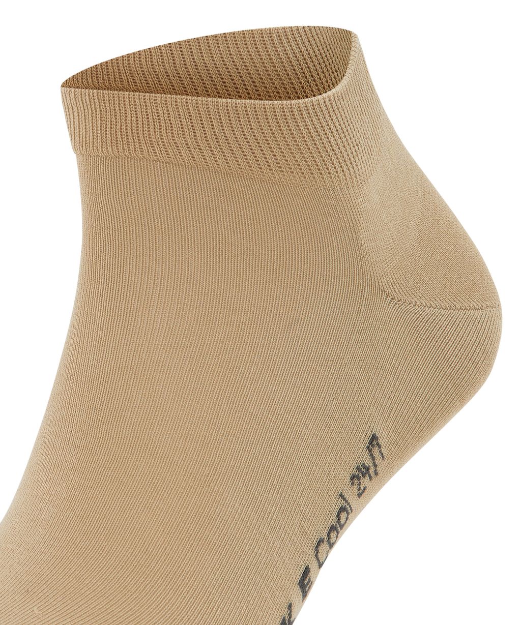 Cool 24/7 Men Sneaker socks