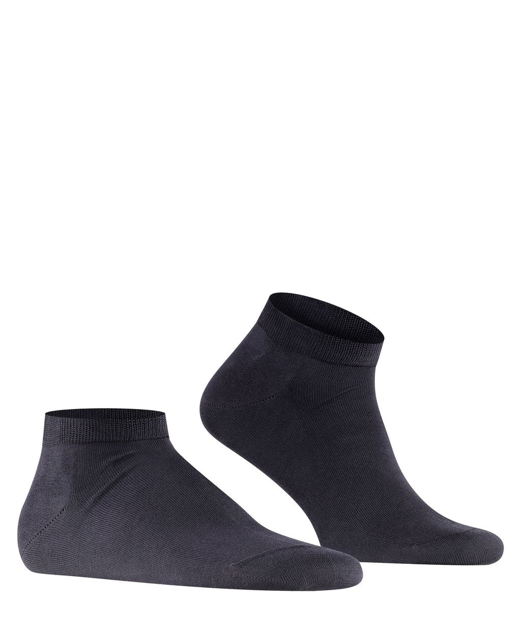 Cool 24/7 Men Sneaker socks