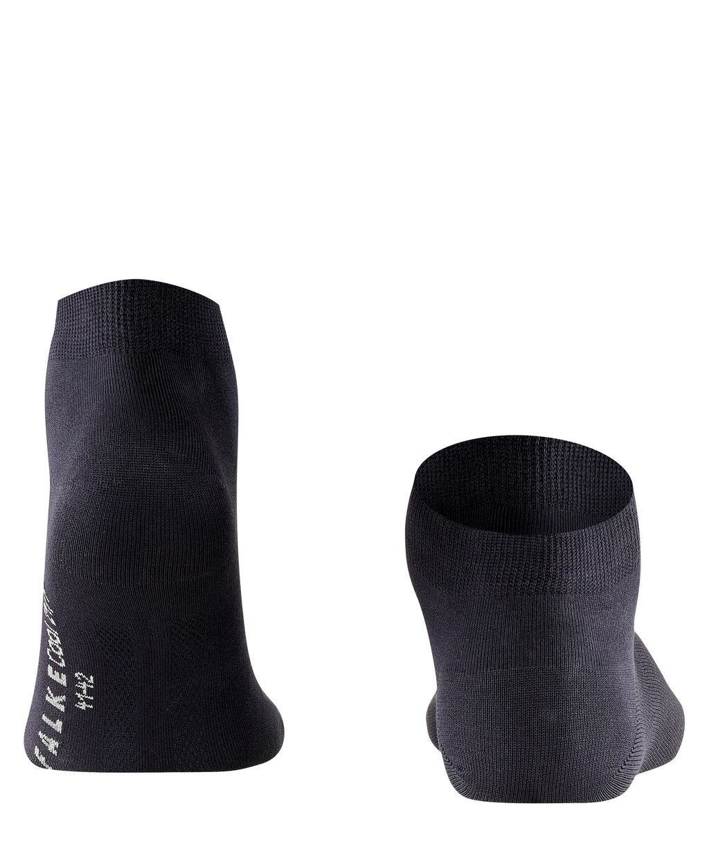 Cool 24/7 Men Sneaker socks