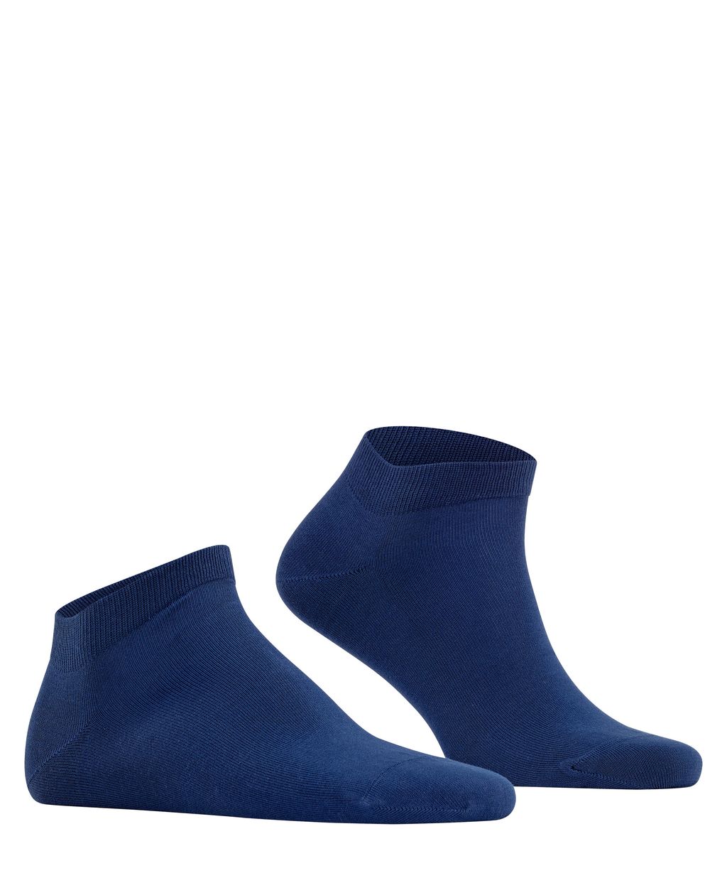 Cool 24/7 Men Sneaker socks