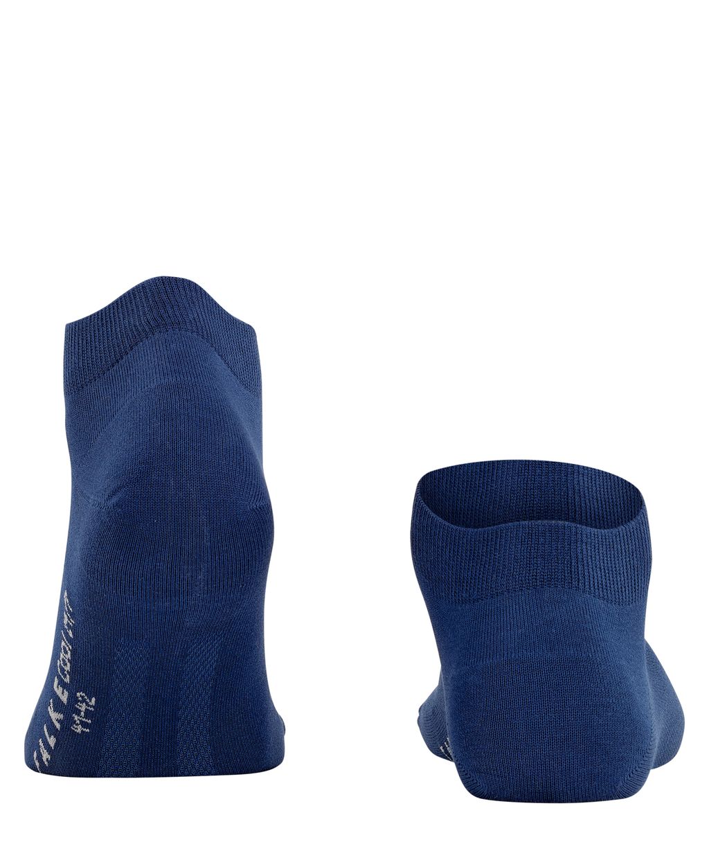 Cool 24/7 Men Sneaker socks