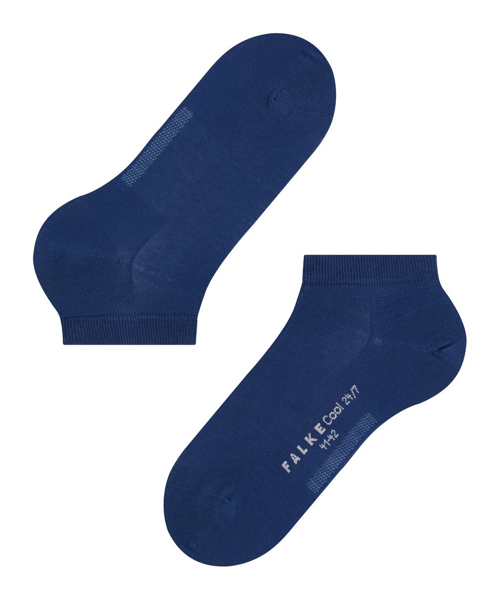 Cool 24/7 Men Sneaker socks