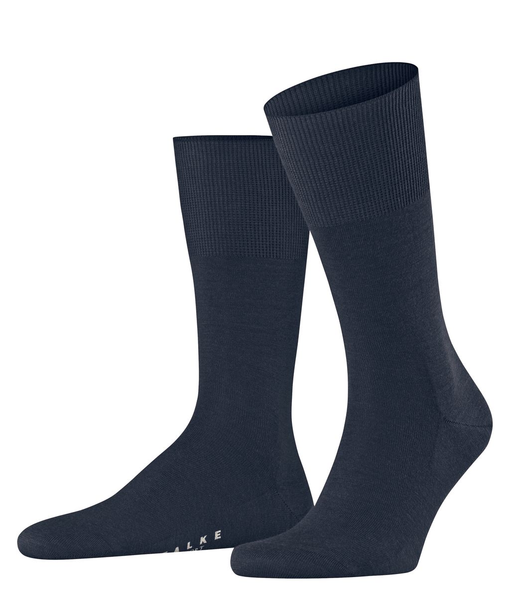 Airport Men Socks