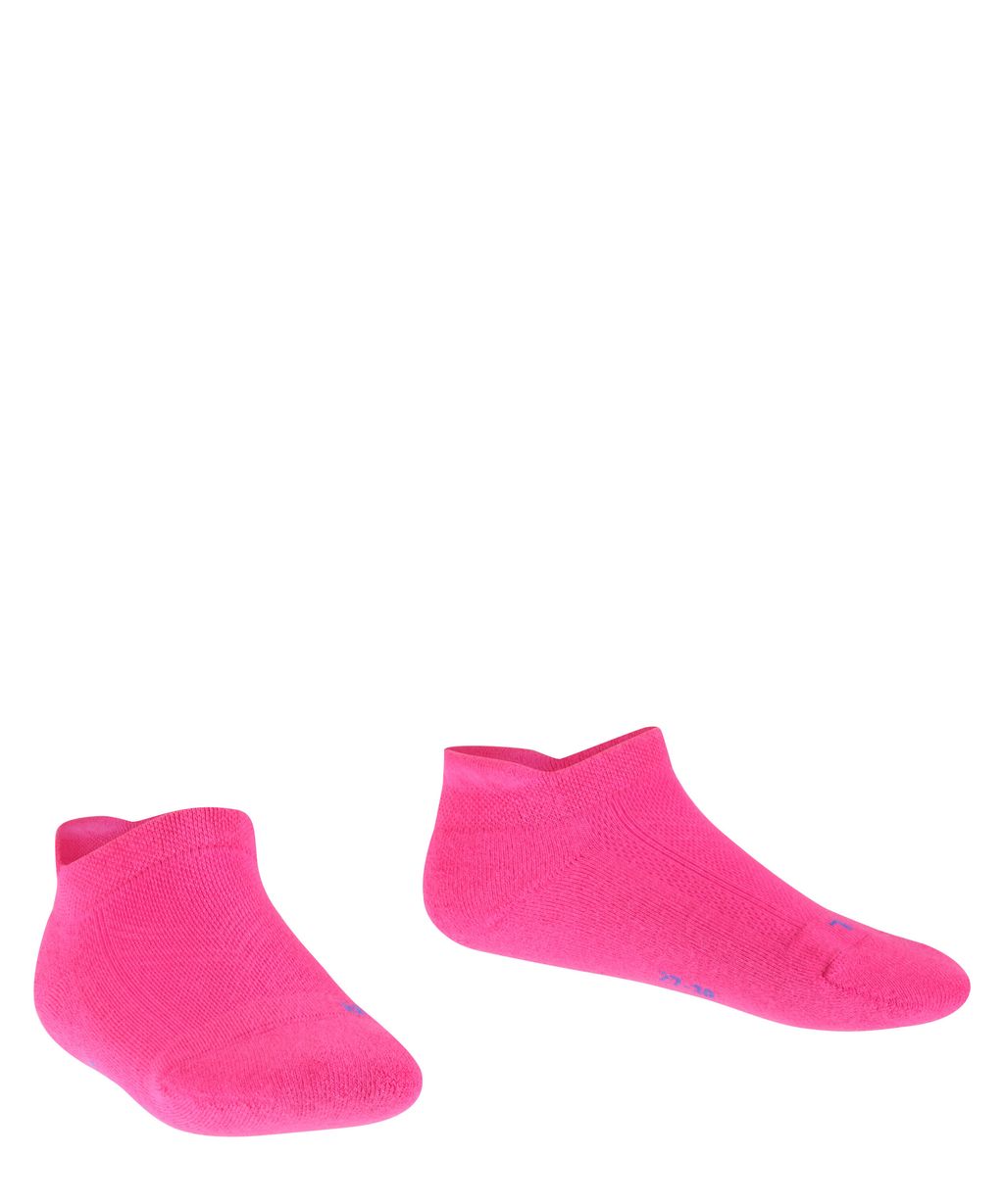 Cool Kick Kids Sneaker socks