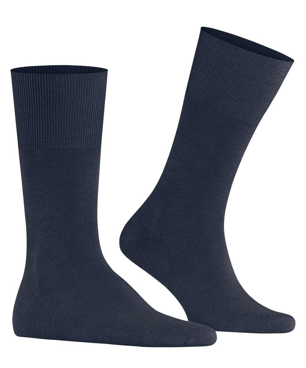 Airport Men Socks