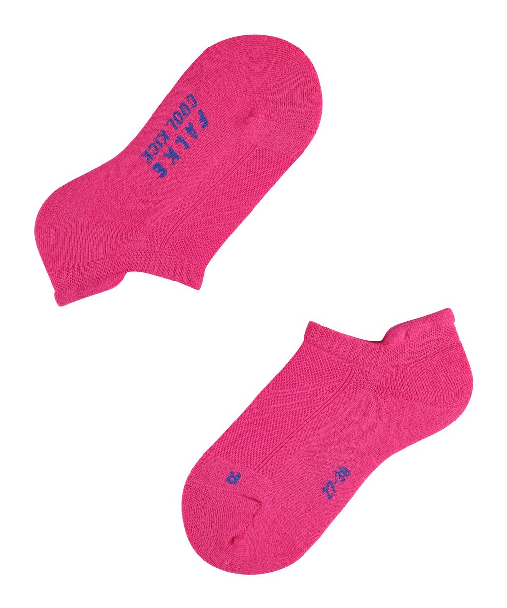 Cool Kick Kids Sneaker socks