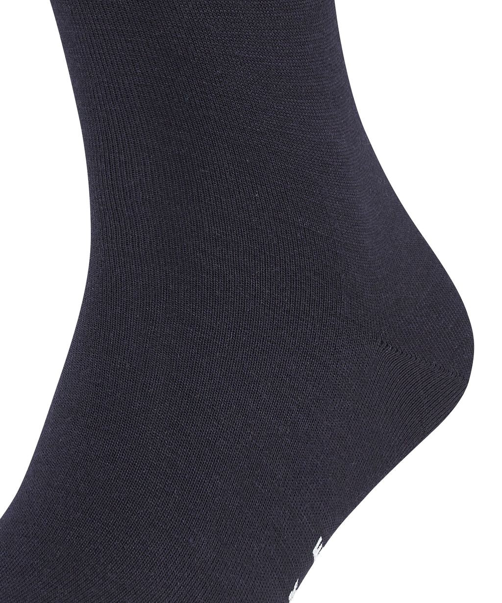 Airport Men Socks