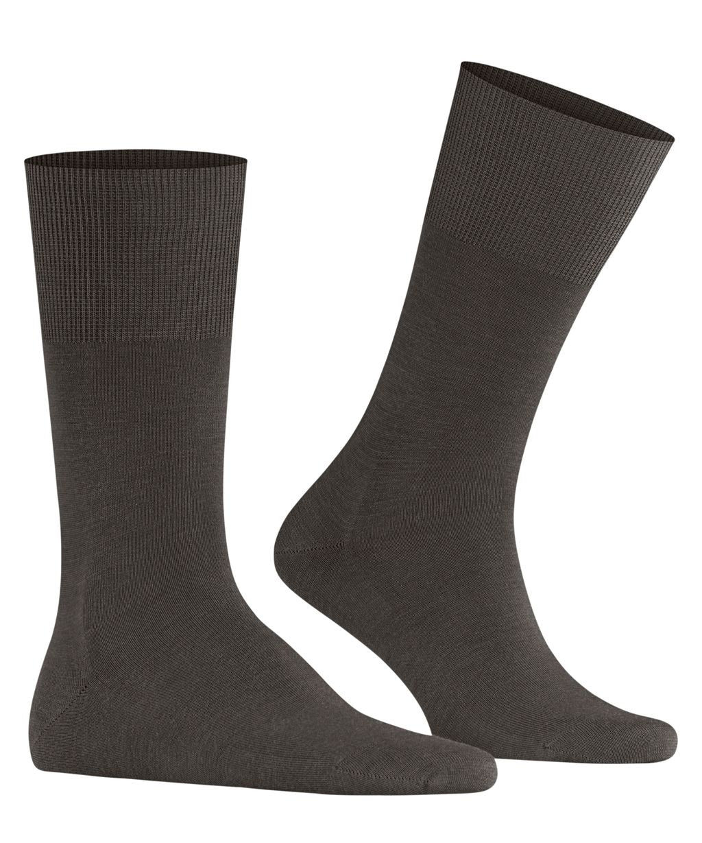 Airport Men Socks