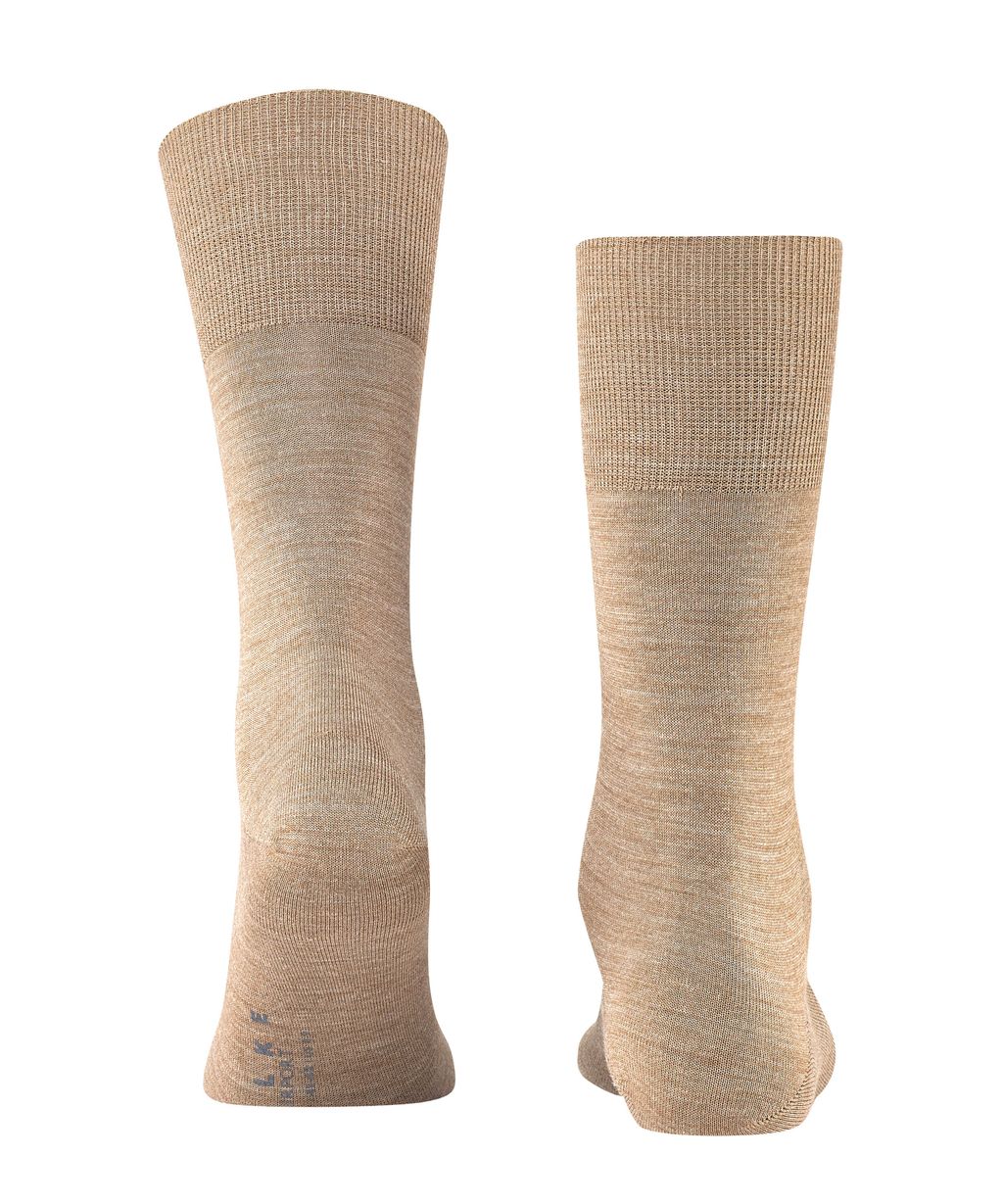 Airport Men Socks