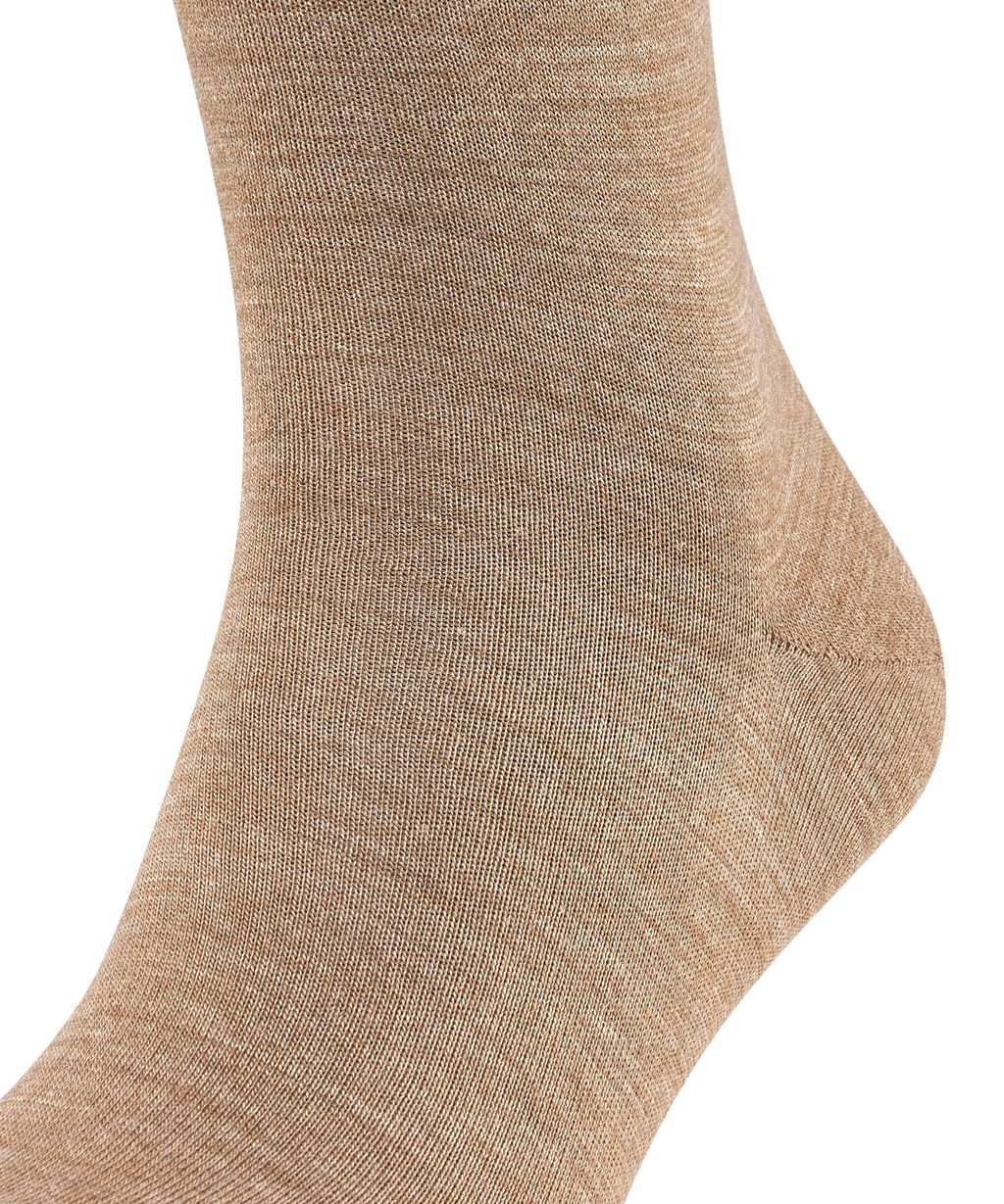 Airport Men Socks