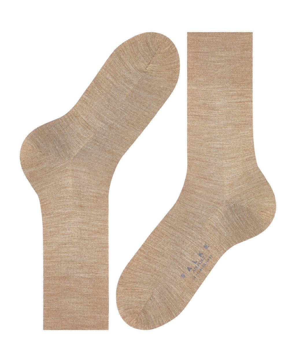 Airport Men Socks