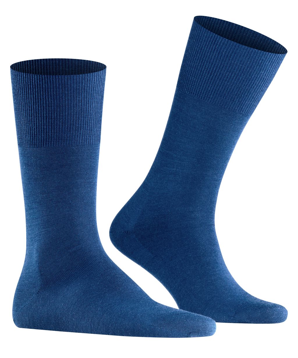 Airport Men Socks
