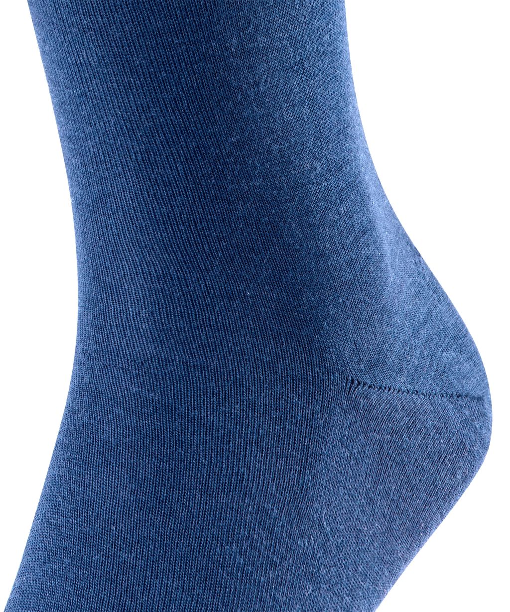Airport Men Socks