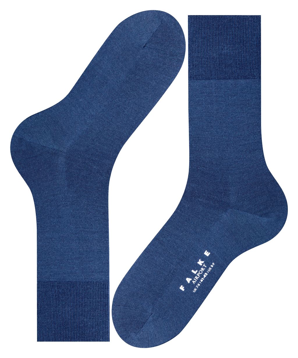 Airport Men Socks