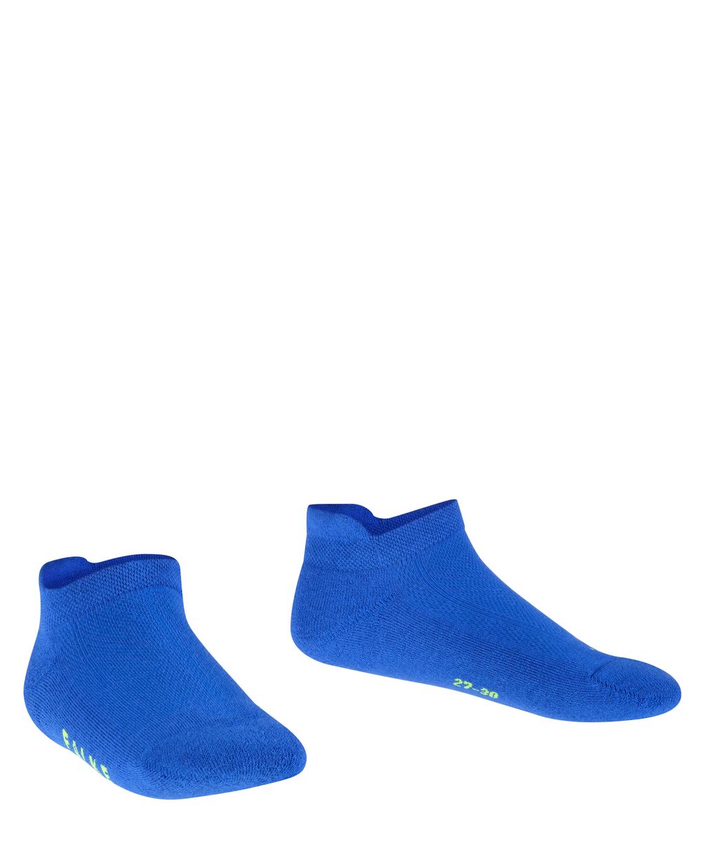 Cool Kick Kids Sneaker socks