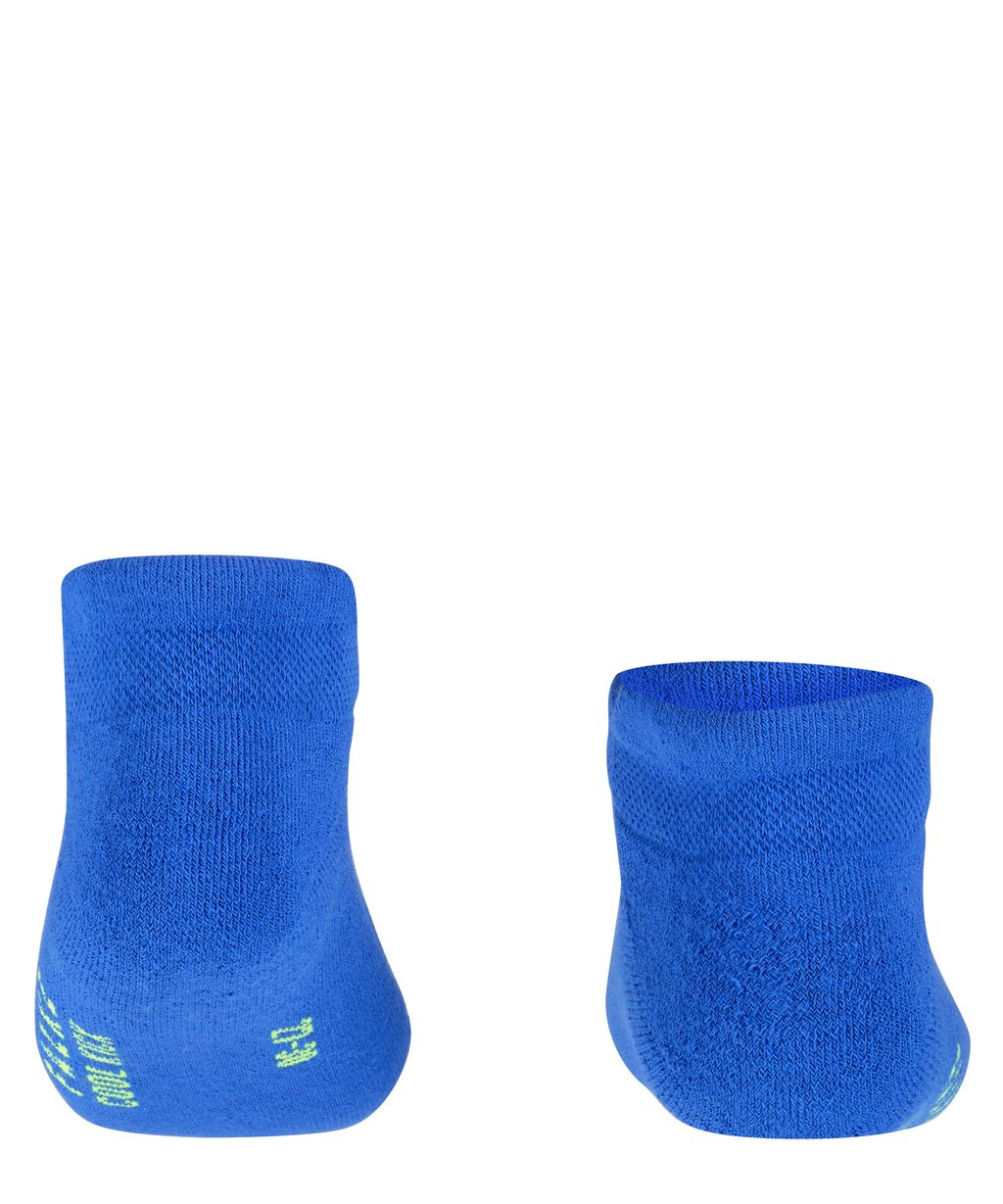 Cool Kick Kids Sneaker socks