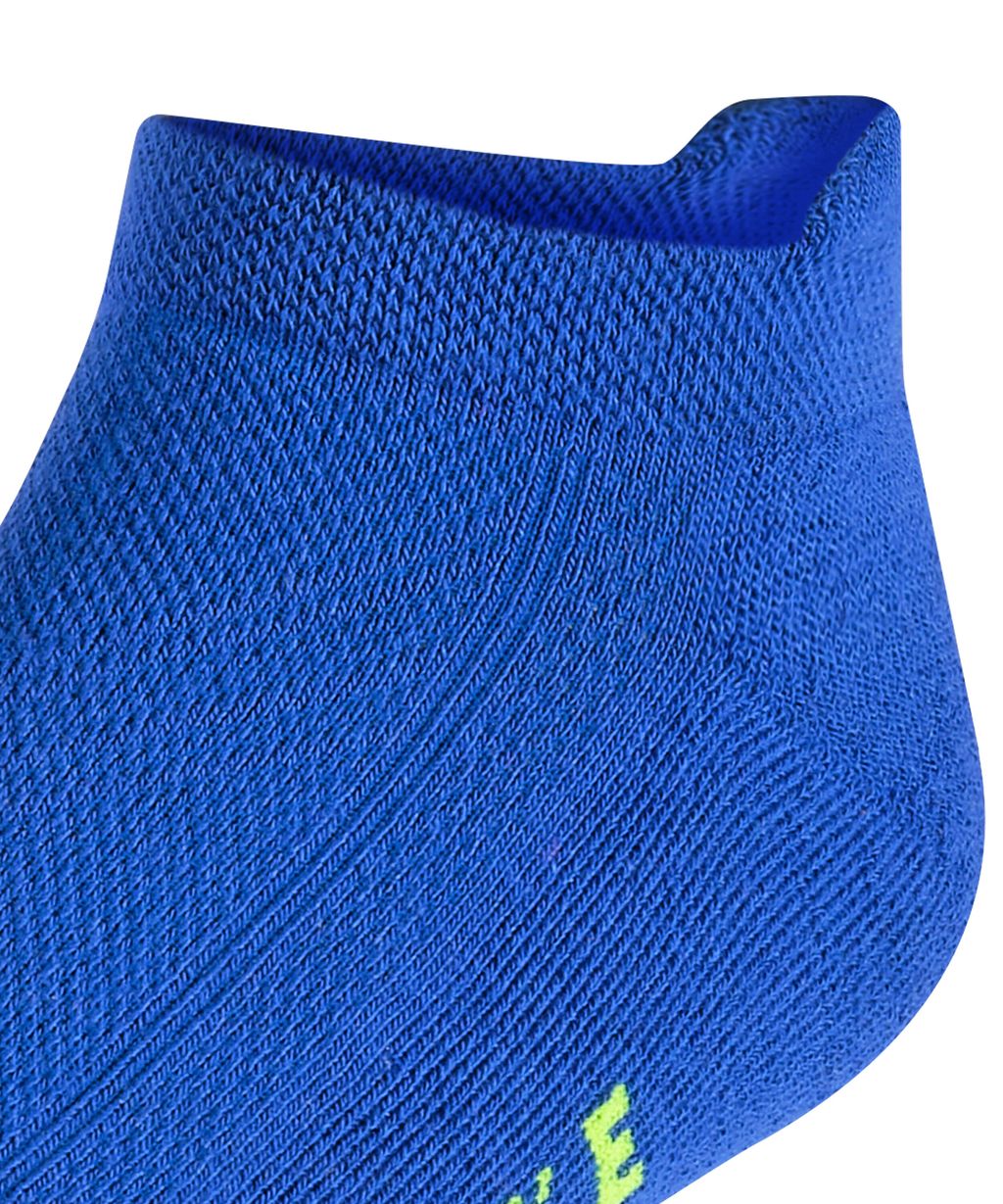 Cool Kick Kids Sneaker socks