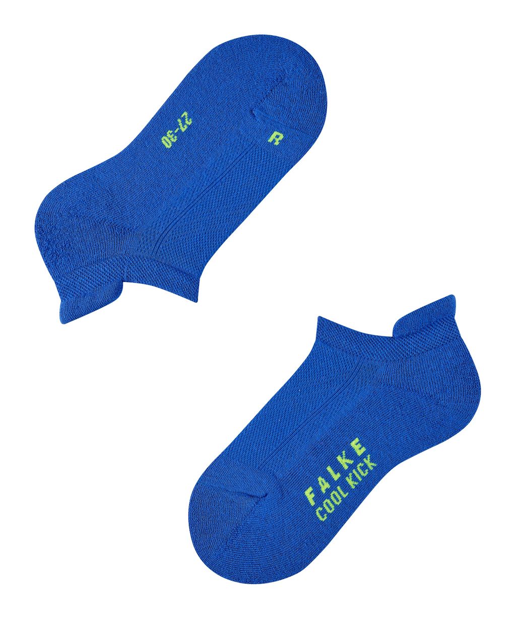 Cool Kick Kids Sneaker socks