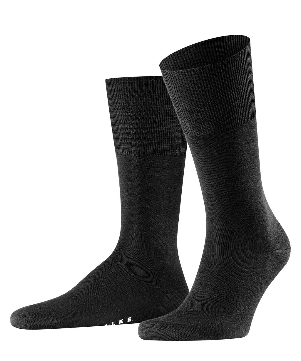 Airport Men Socks