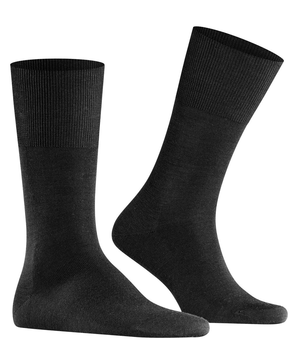 Airport Men Socks