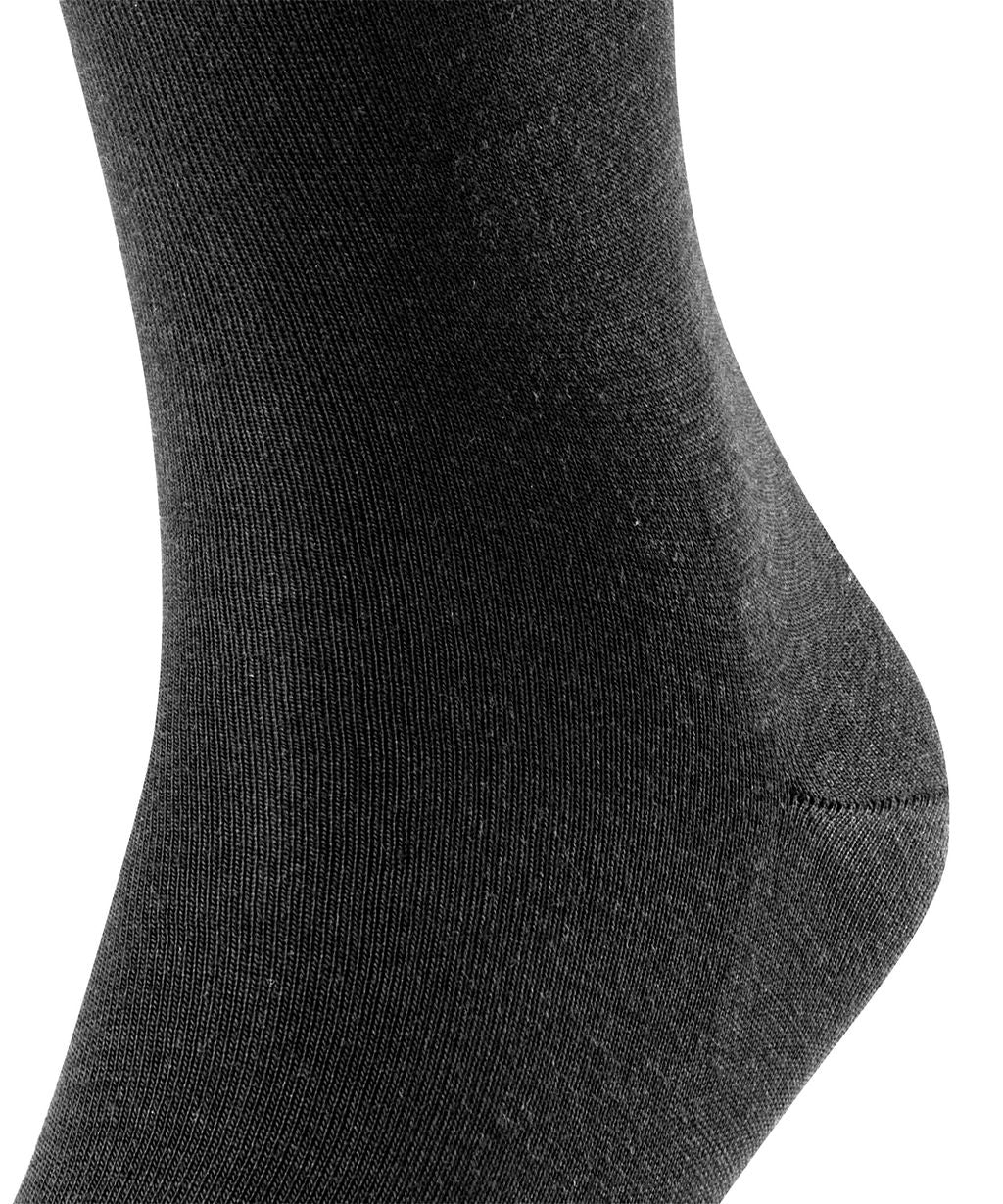 Airport Men Socks