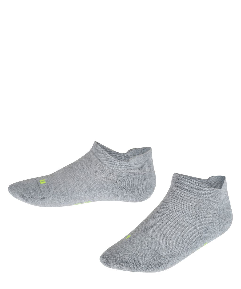 Cool Kick Kids Sneaker socks
