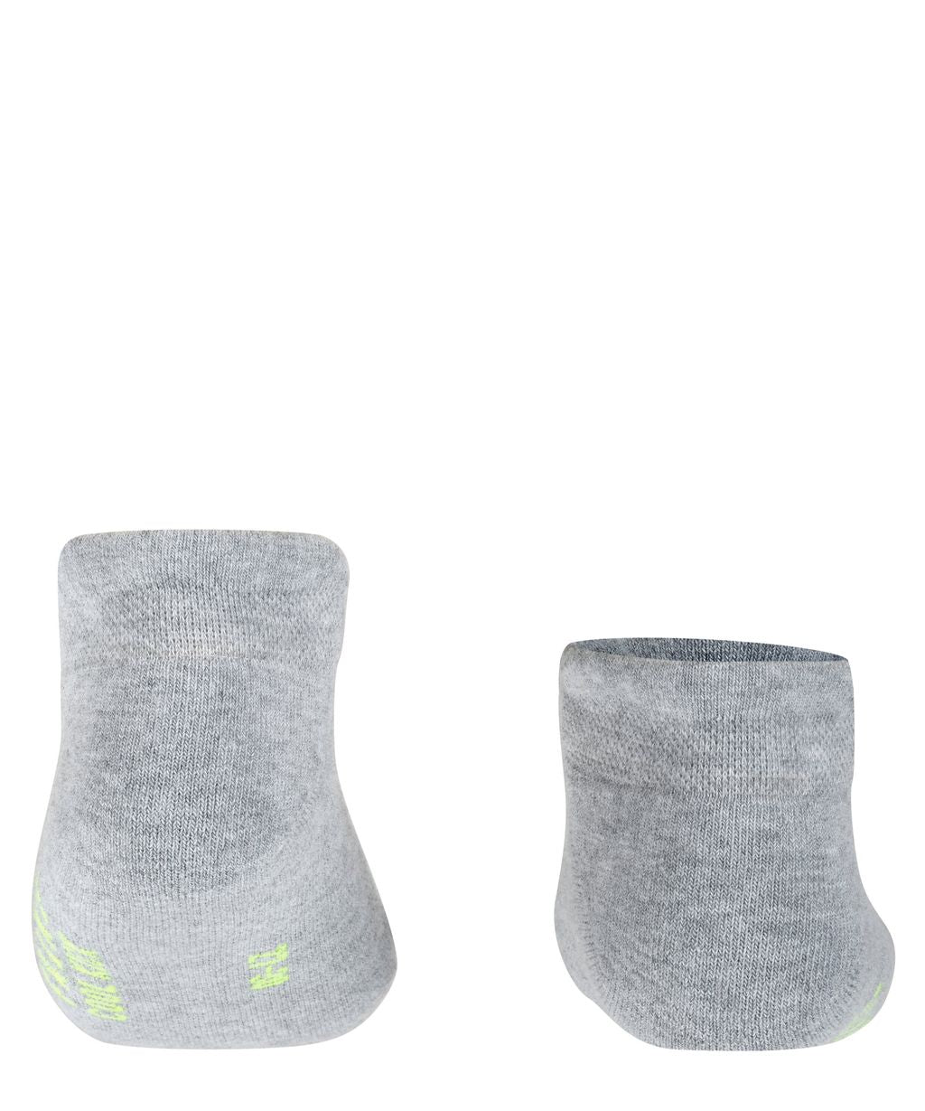 Cool Kick Kids Sneaker socks