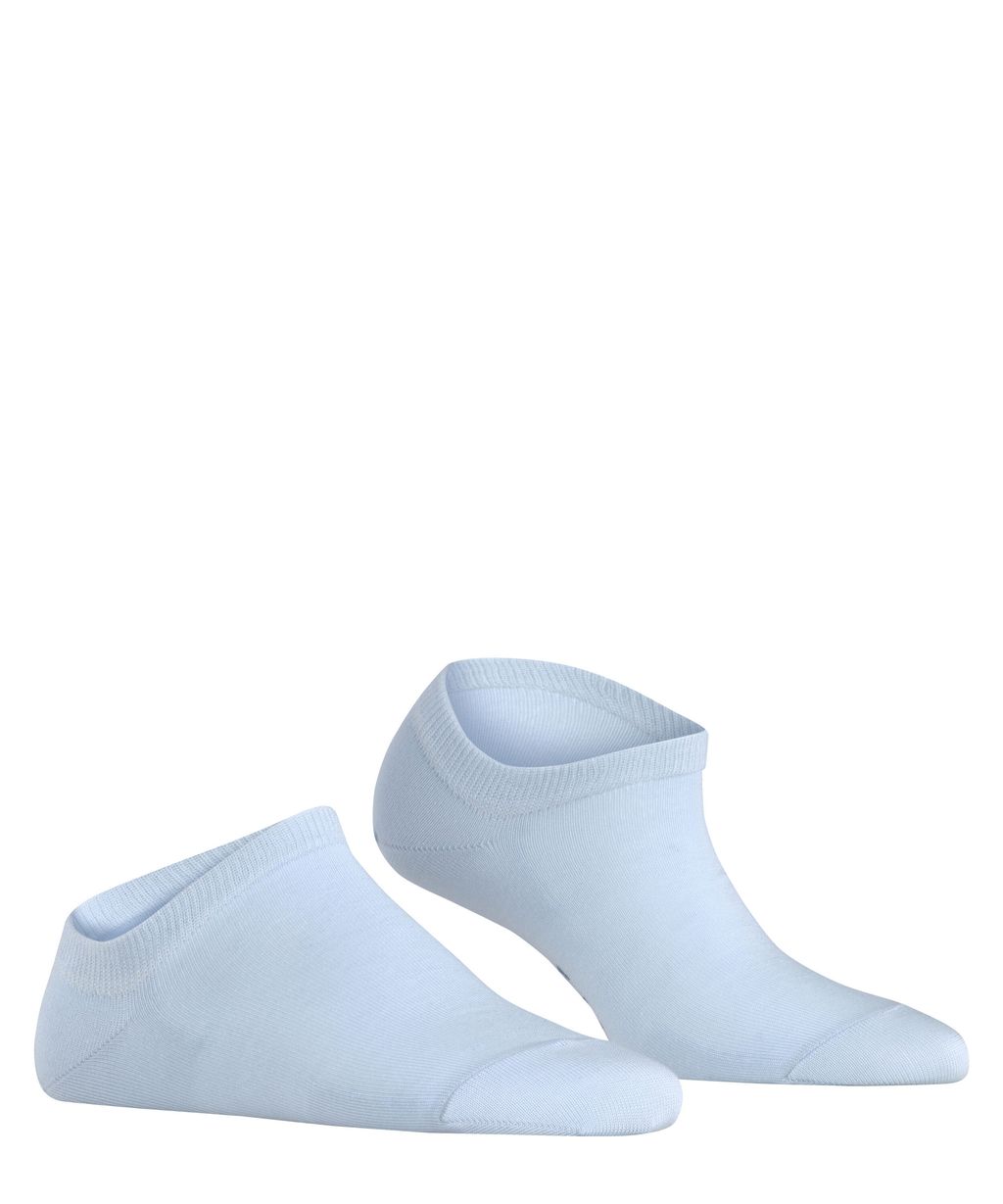 Active Breeze Women Sneaker socks