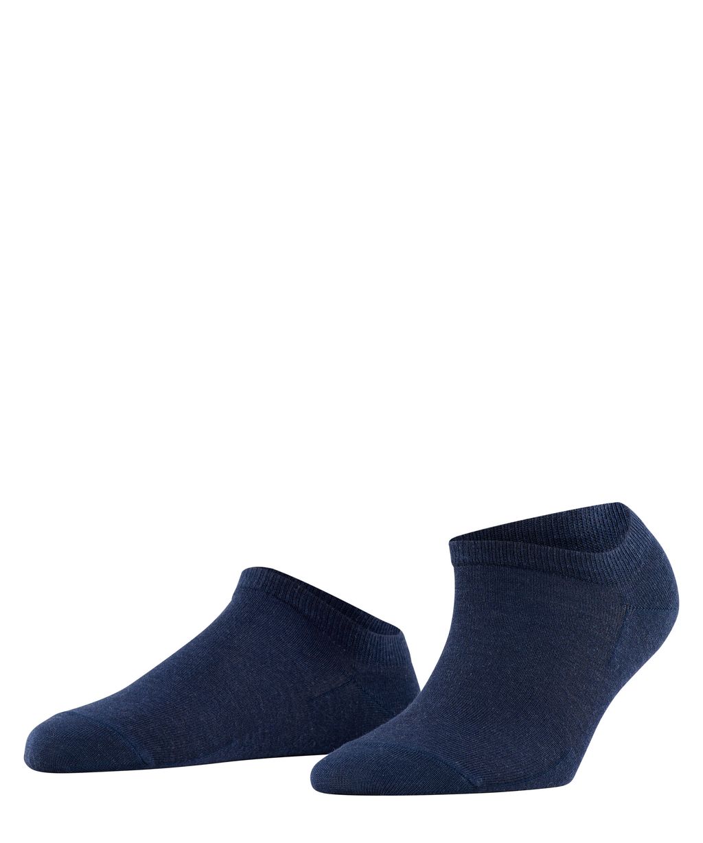 Active Breeze Women Sneaker socks