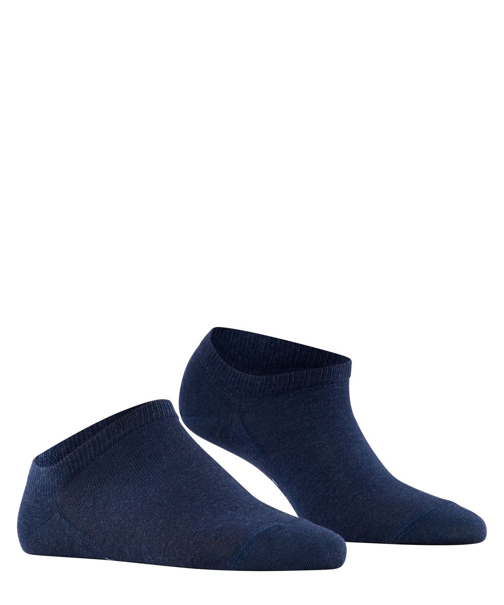 Active Breeze Women Sneaker socks
