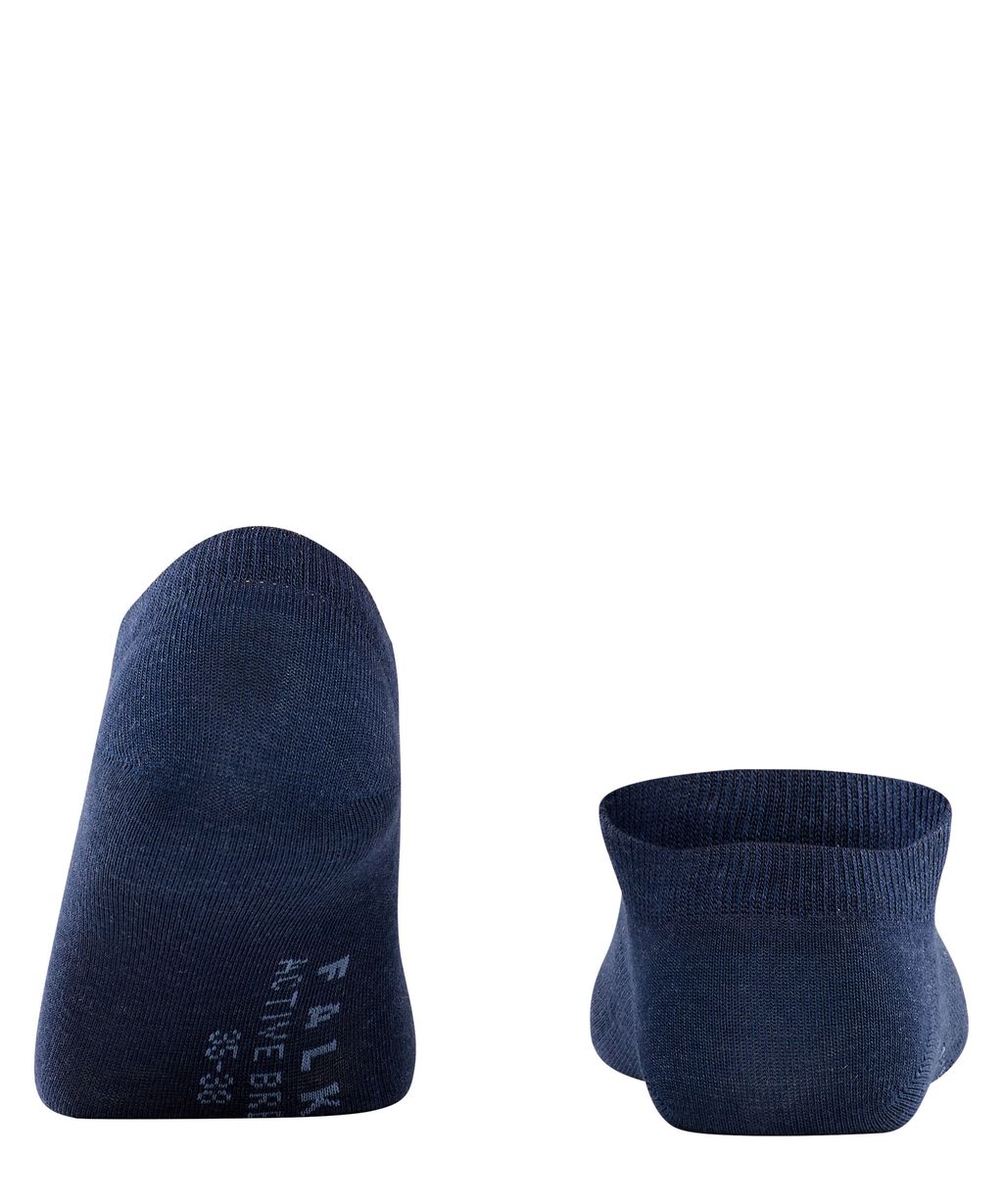 Active Breeze Women Sneaker socks