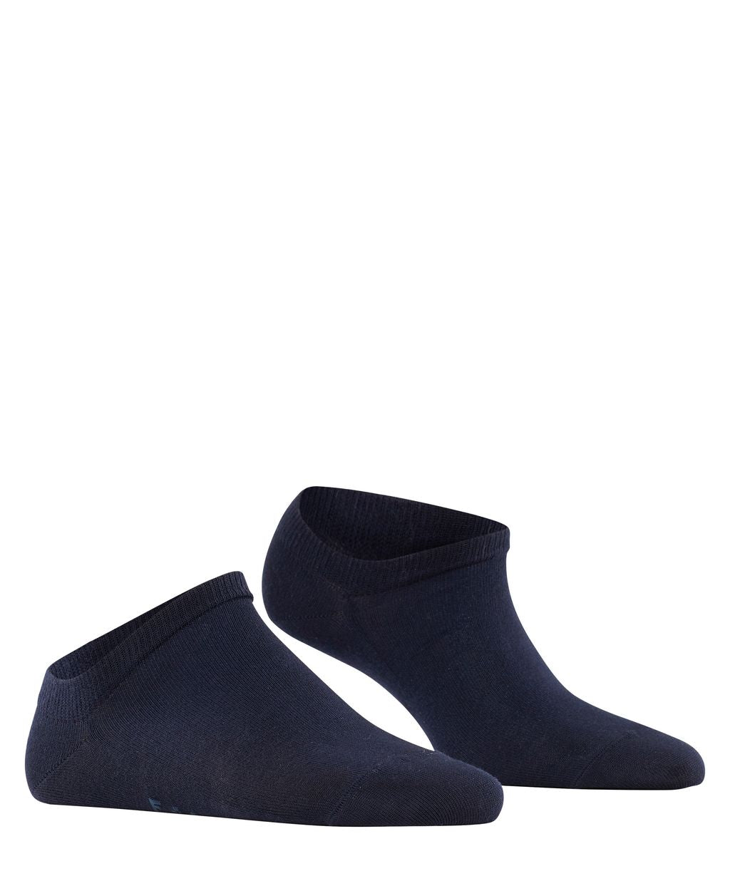 Active Breeze Women Sneaker socks