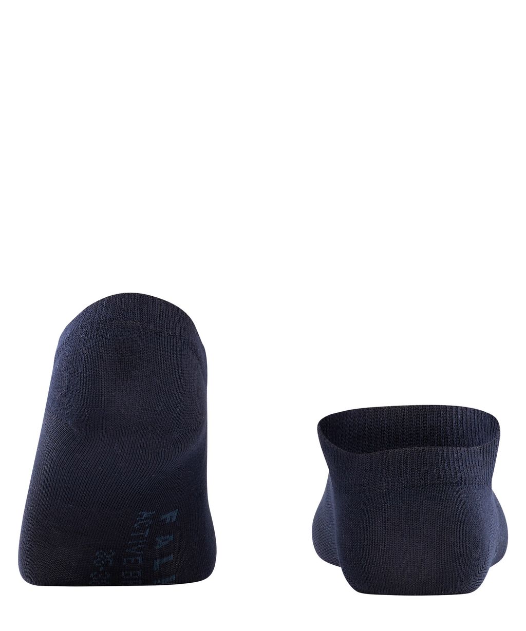 Active Breeze Women Sneaker socks