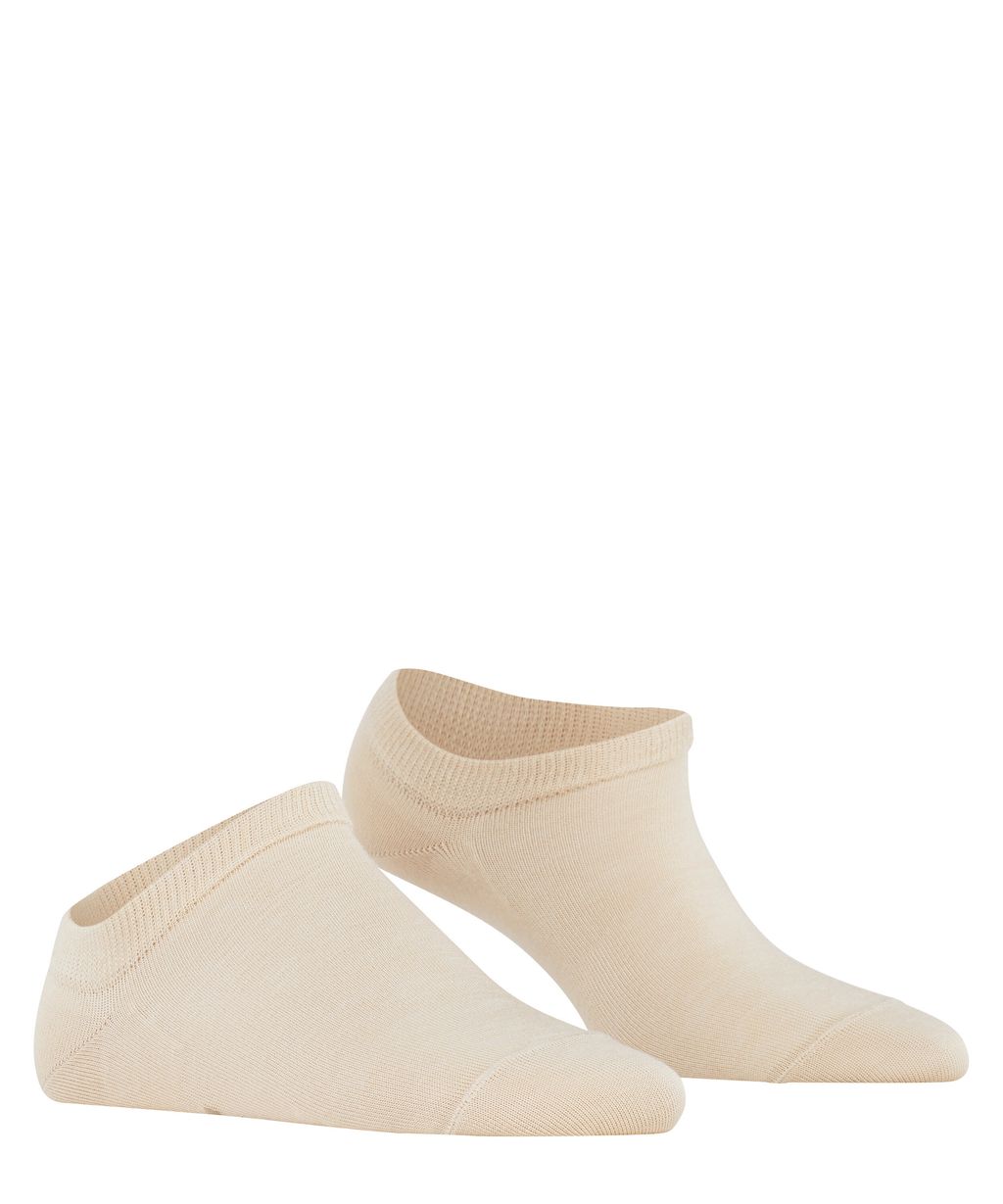 Active Breeze Women Sneaker socks