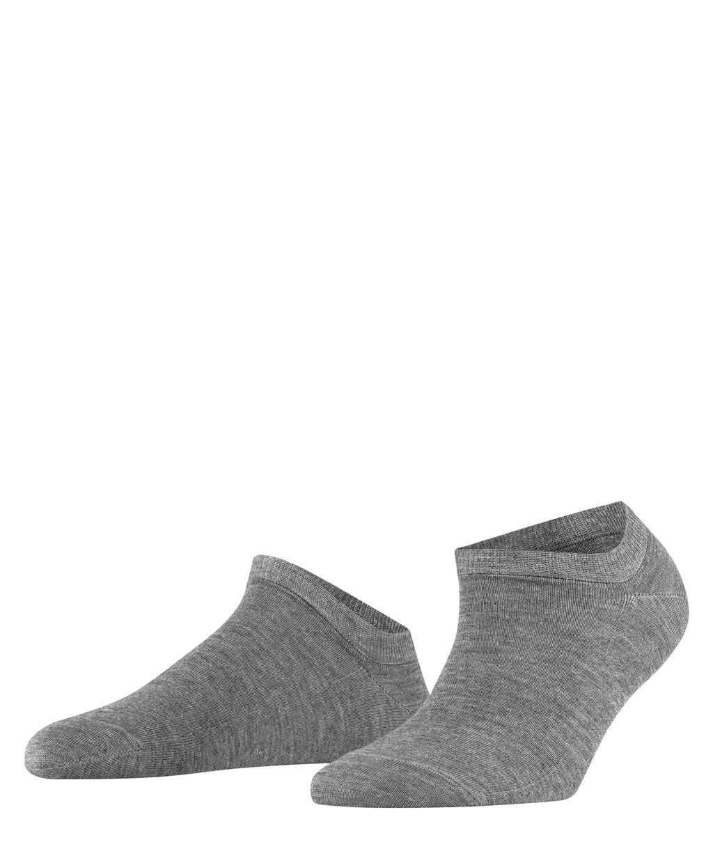Active Breeze Women Sneaker socks