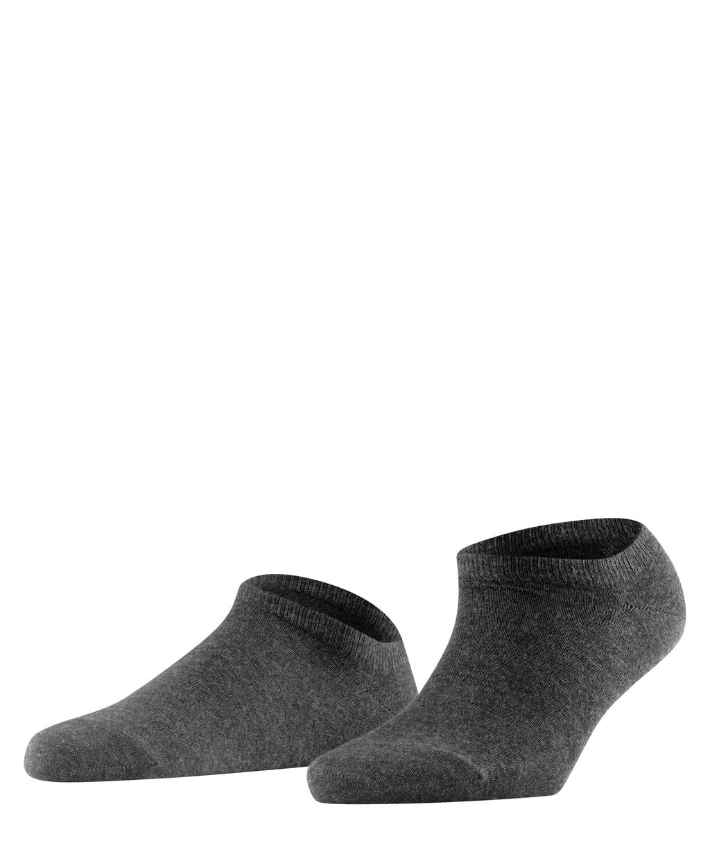Active Breeze Women Sneaker socks