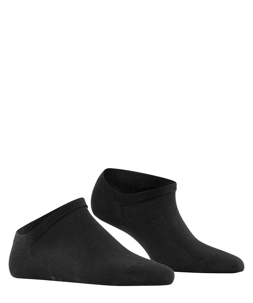 Active Breeze Women Sneaker socks