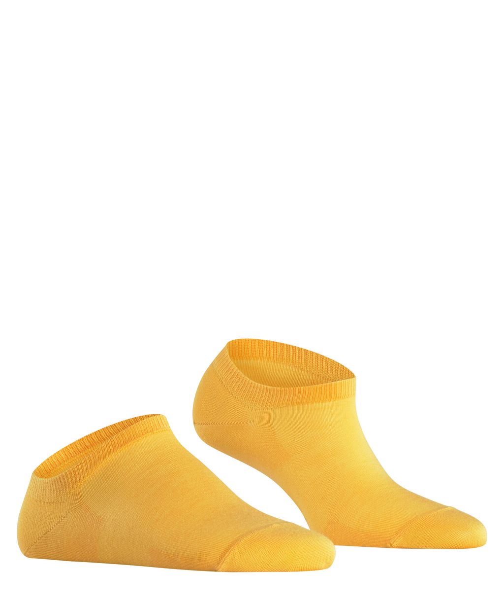 Active Breeze Women Sneaker socks