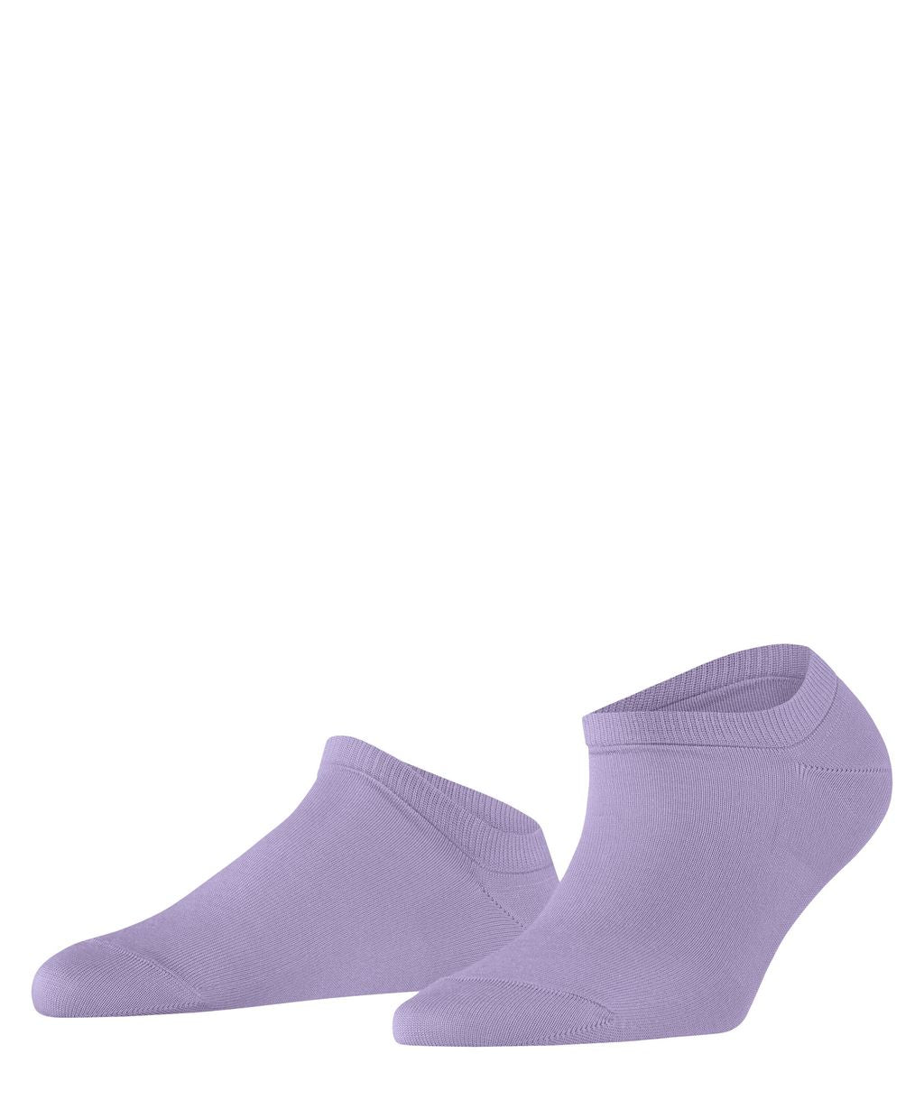 Active Breeze Women Sneaker socks